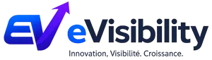 eVisibility